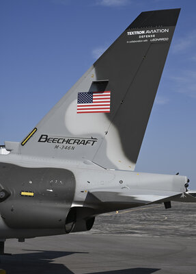 Beechcraft M-346N_20