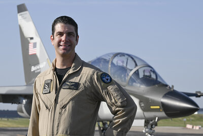 SteveHelmer