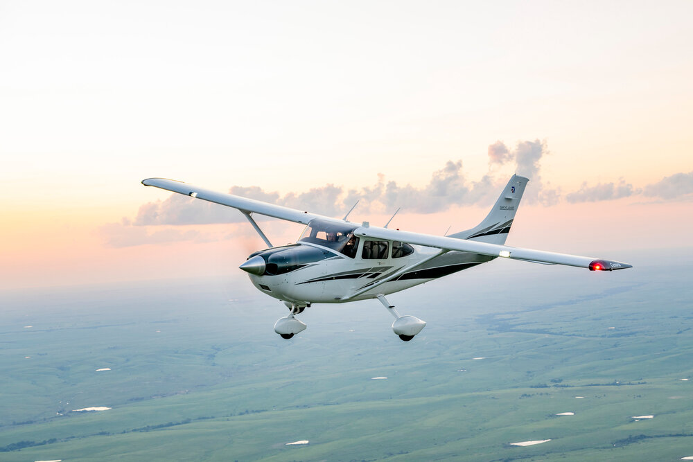 182-70th-Image-TNR.jpg