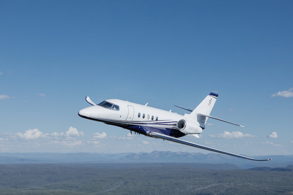 Cessna Citation Latitude.jpg