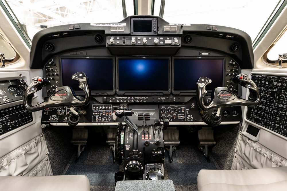 FM-126_105.jpg