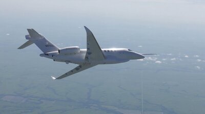 Mission_Fairing_13.JPG