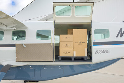 GrandCaravanCargo_SpecialMissions_00175