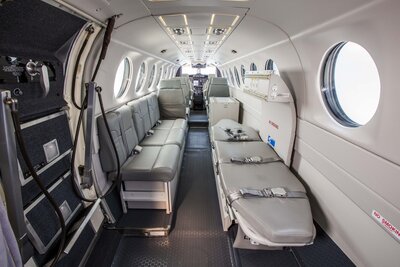 AirAmbulance_C1C1776