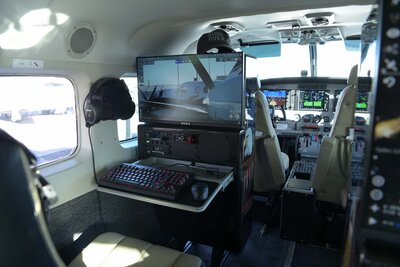 FlightInspection_9981