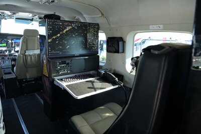 FlightInspection_9974