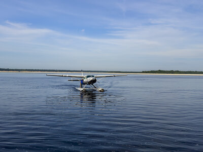 Floats_7657