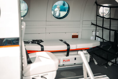 KingAirAirAmbulance_DSC3527