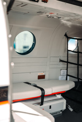 KingAirAirAmbulance_DSC3529