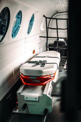 KingAirAirAmbulance_DSC3537