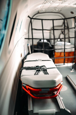 KingAirAirAmbulance_DSC3531