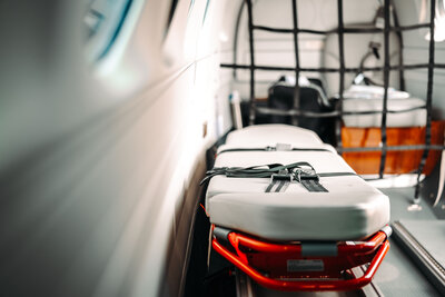 KingAirAirAmbulance_DSC3532