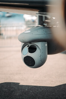 ISR_DSC3116
