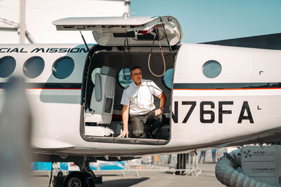 KingAirCargo_DSC3093