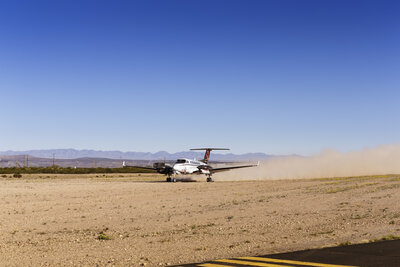 KingAir14-945_0792