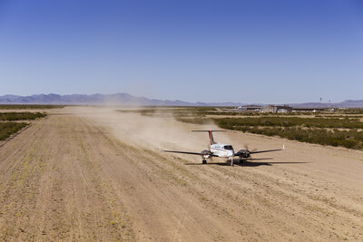 KingAir14-945_0786