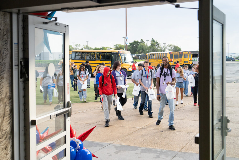 National Manufacturing Day 01