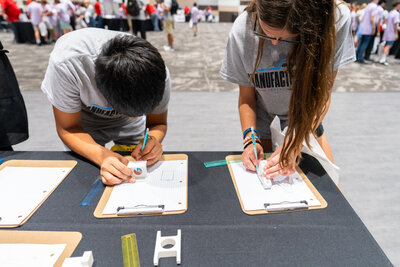 National Manufacturing Day 03
