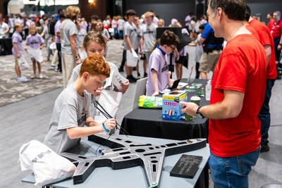 National Manufacturing Day 02