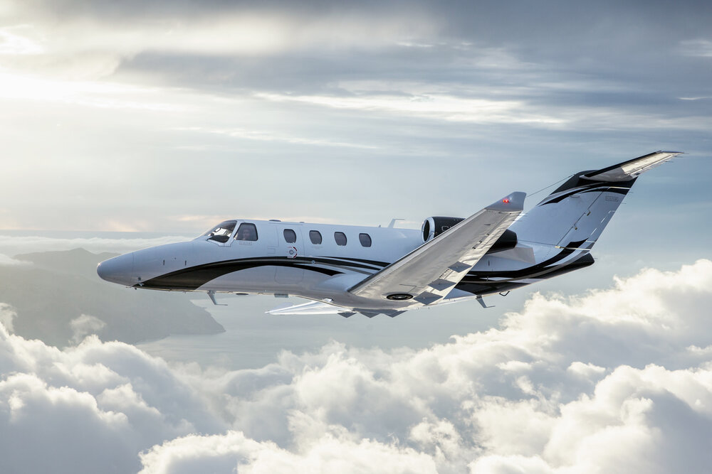 Cessna Citation M2 Gen2.jpg