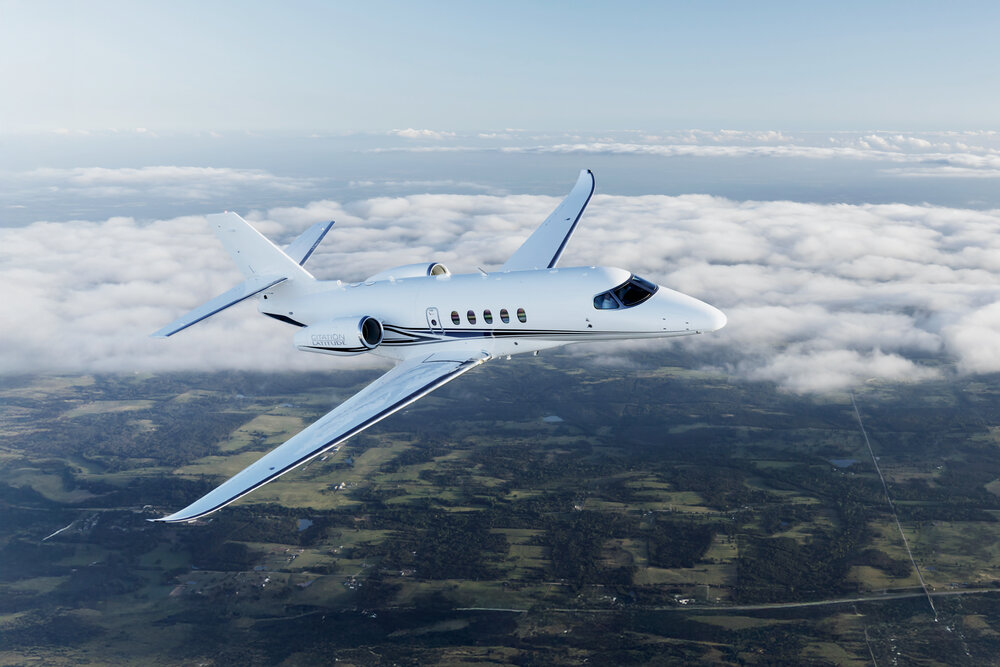 Cessna Citation Latitude.jpg