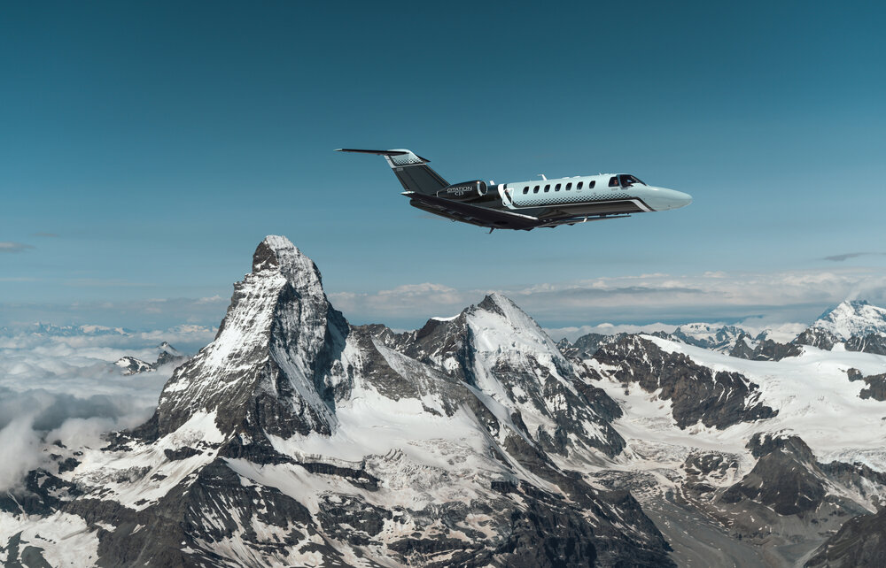 Cessna Citation CJ3 Gen2.jpg