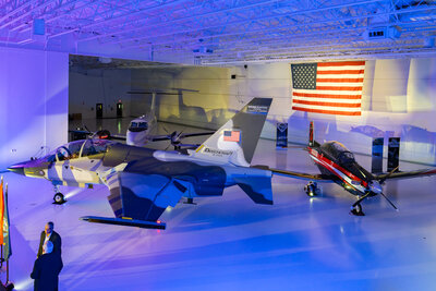 M-346N DLUU_0017.jpg