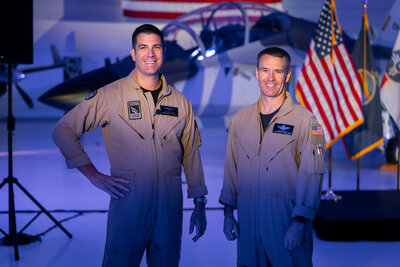 M-346N DLUU_0025.jpg