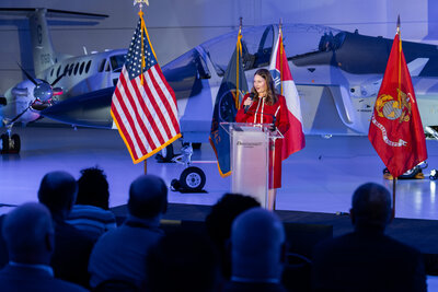 M-346N DLUU_0031.jpg