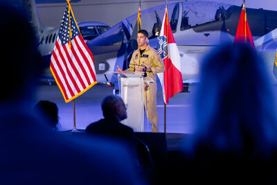 M-346N DLUU_0063.jpg