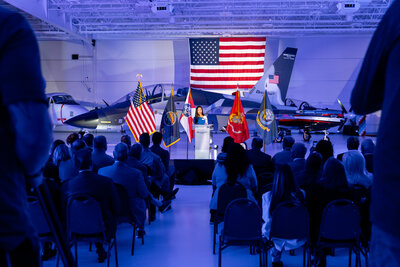 M-346N DLUU_0086.jpg