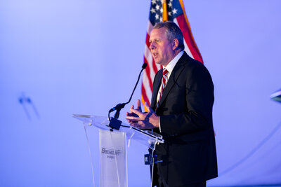 M-346N DLUU_0111.jpg