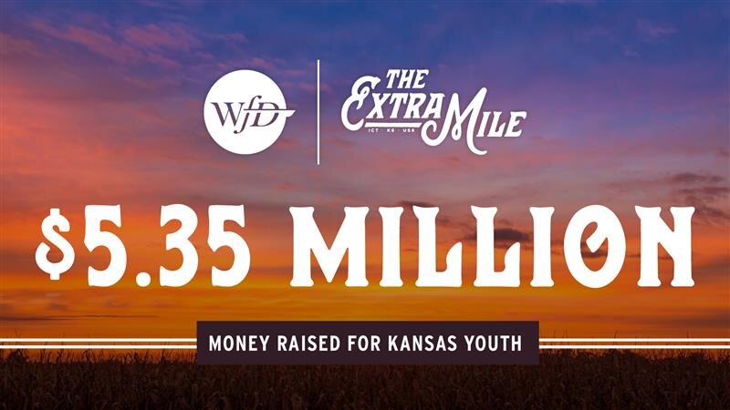 TxtAv - WfD-MoneyRaised_1920x1080 - Horz.jpg