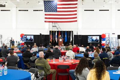 Textron Aviation West Campus Veterans Day 2025.jpg