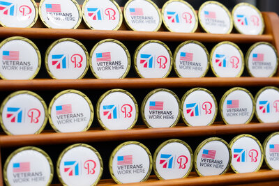 Textron Aviation Challenge Coins.jpg