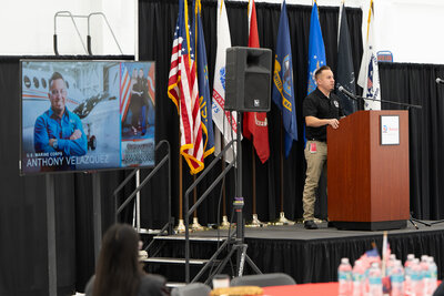 Anthony shares about VETCOM.jpg