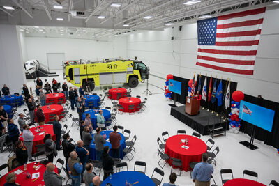 Textron Aviation East Campus Veterans Day.jpg