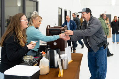 Nameless Coffee Company.jpg