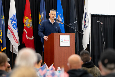 Luke Pankey, Senior Vice President & CIO.jpg