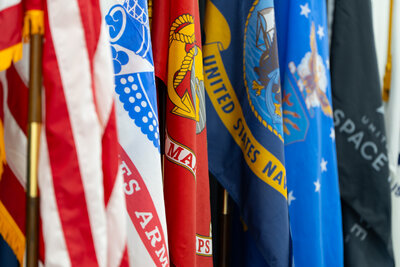 Textron Aviation Flags.jpg