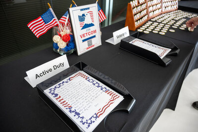 Letters of Gratitude.jpg