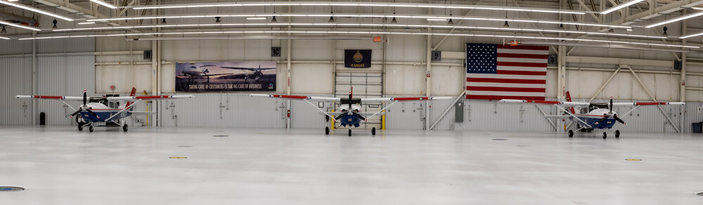 Select DMAY_0055.jpg