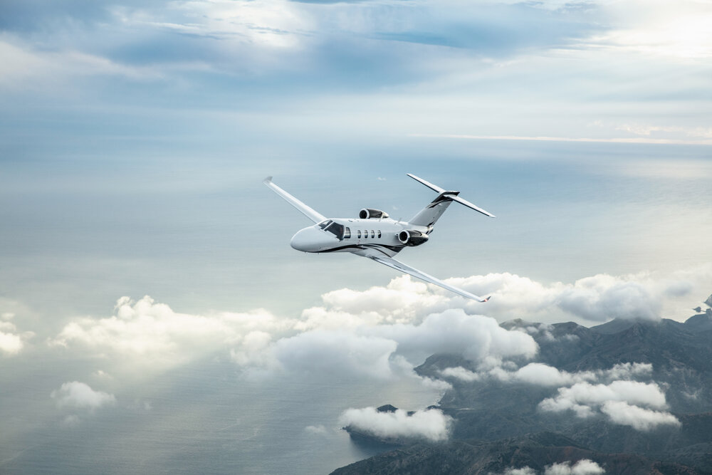 Cessna Citation M2 Gen2.jpg