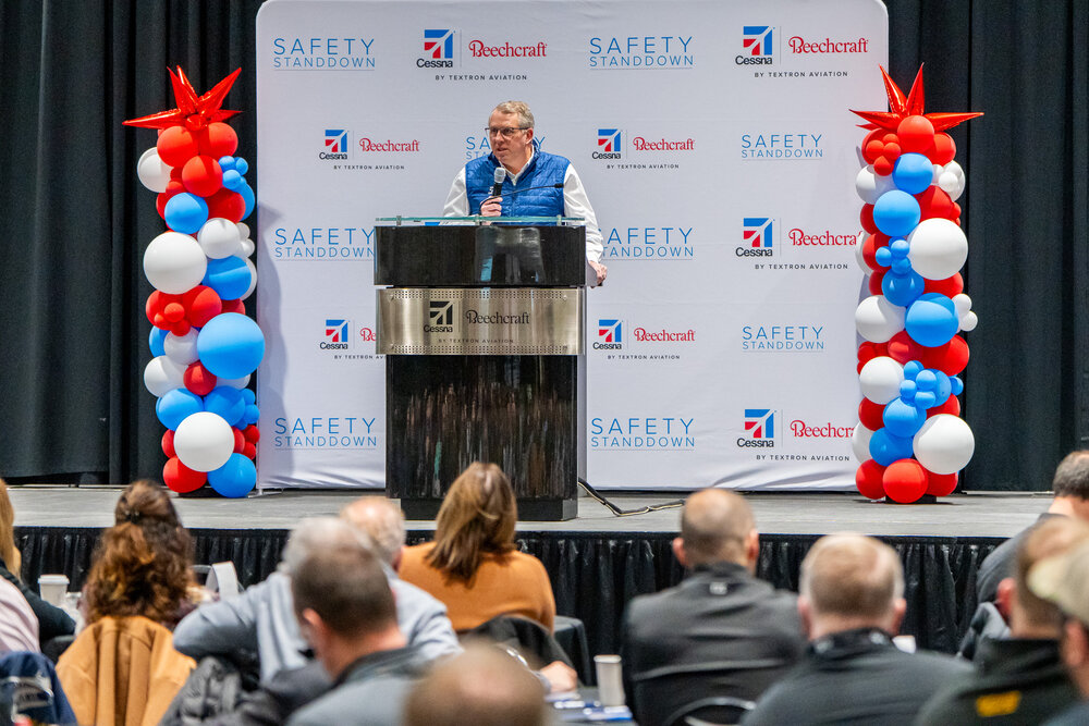 2026 safety standdown.jpg