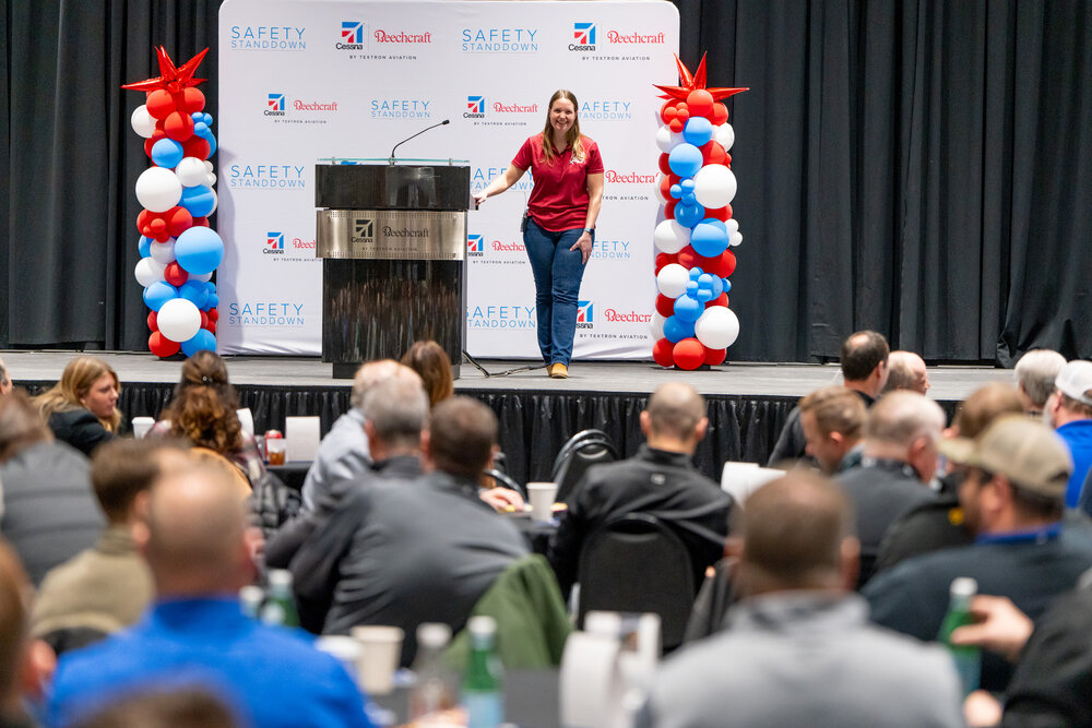 2026 safety standdown presentation.jpg