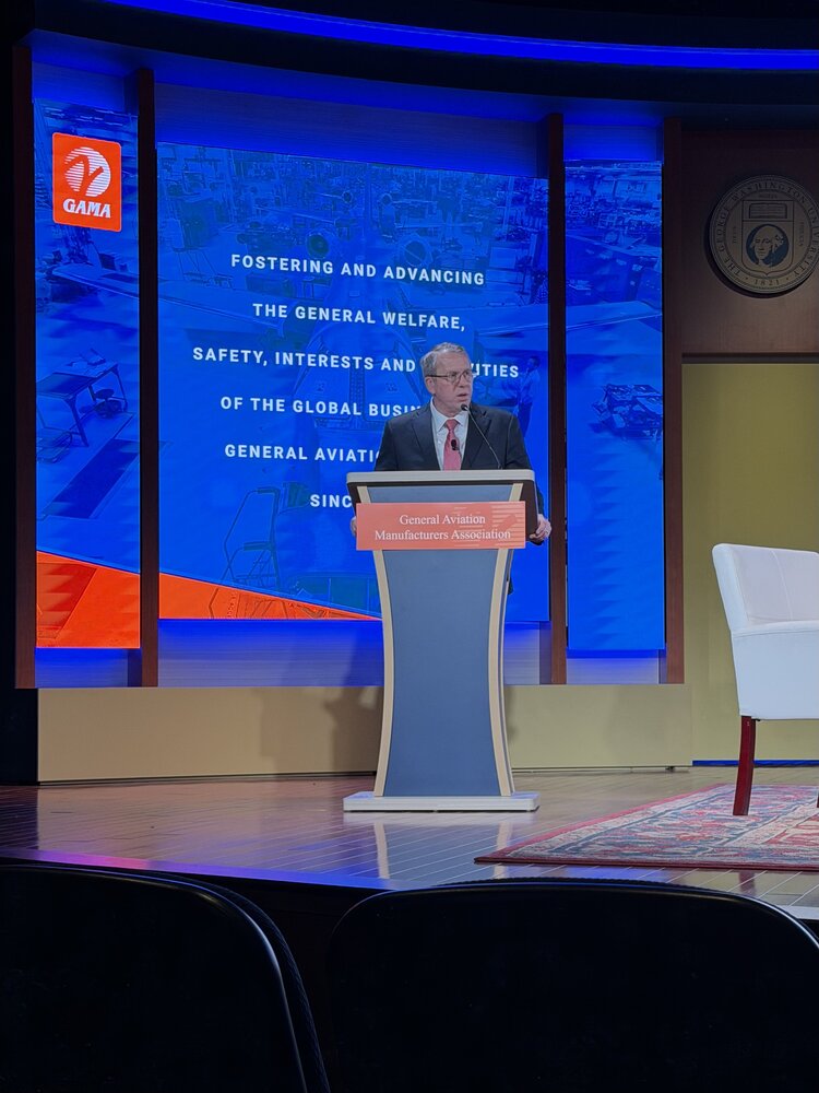 2026 GAMA_Ron Draper.jpeg