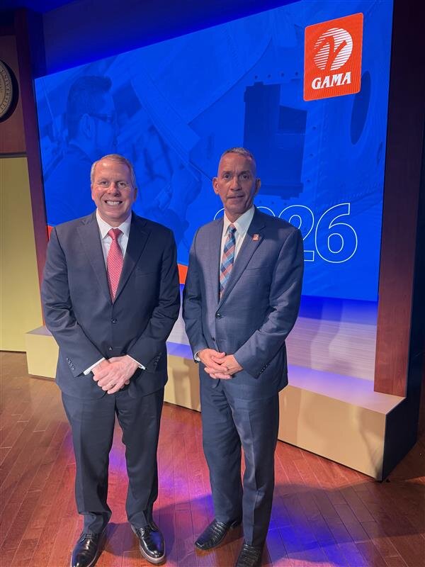 2026 GAMA State of the Industry.jpeg