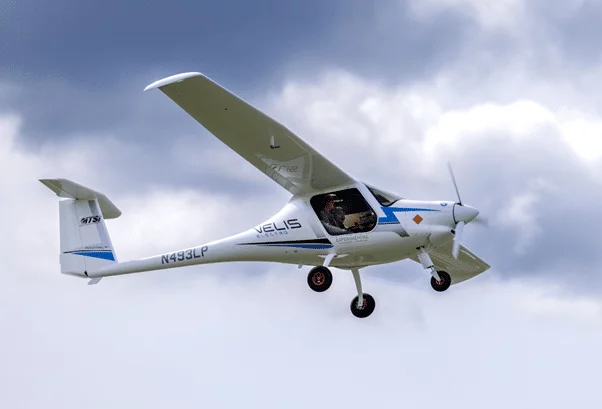 Pipistrel_Velis_Electro_1.webp