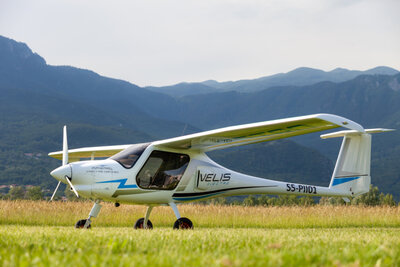 Pipistrel_Velis-Electro_1-705x470-1.jpeg