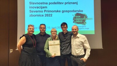 Nagrada-GZS-Severne-primorske-za-INOVACIJE-2022-6-705x398-1.jpeg